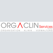 (c) Orgaclin-services.de